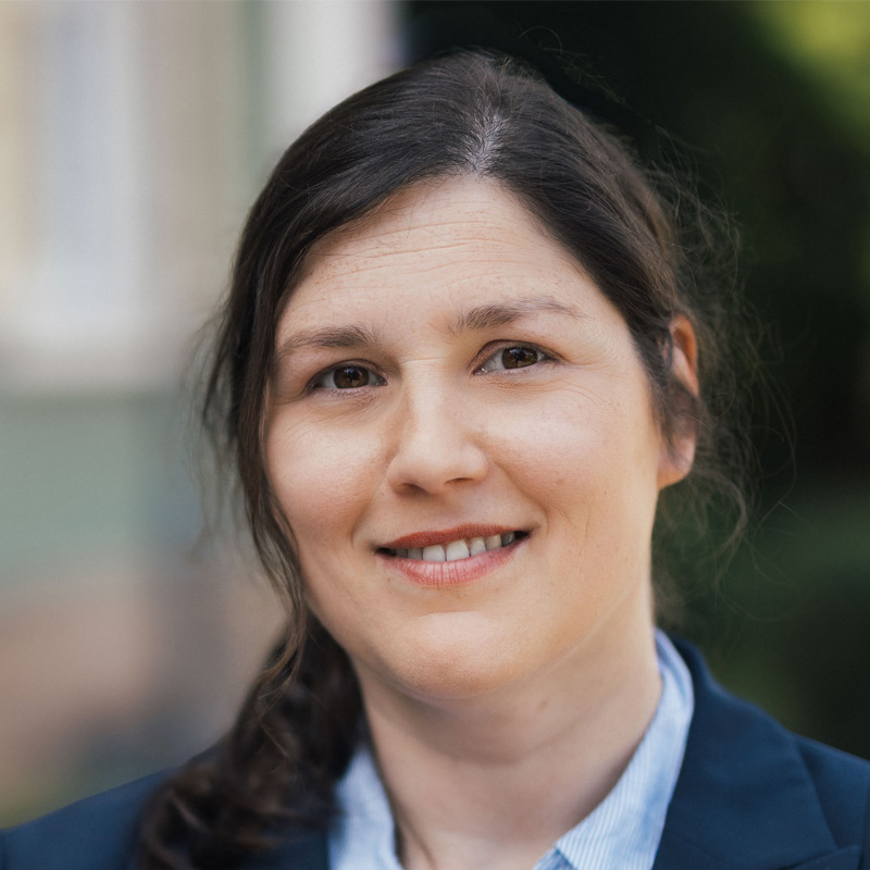 Jasmin Völler-Claren