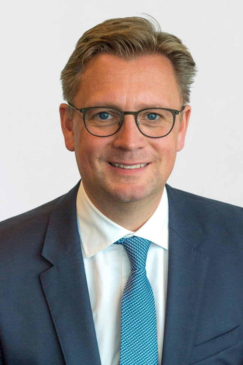 Andreas-Arbogast-2-3